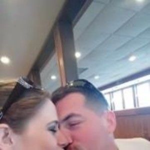 Meet your Posher, Ella